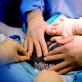 General Surgery