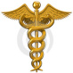 Medicine News & Events!!!