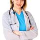 Therapeutics, Products & Prescriptions (India)