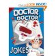 Medical Humour