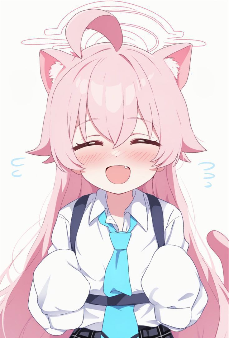 Panduan Terpercaya Api88! Link Login Bonus Meriah Situs Terlengkap Jaminan Uang Kembali