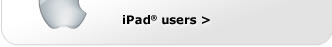 iPad users >