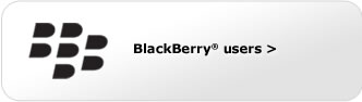BlackBerry users >