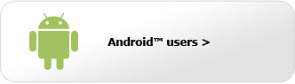 Android users >