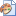 tumblr_inline_mfkj1ujDqE1qemlnz.gif