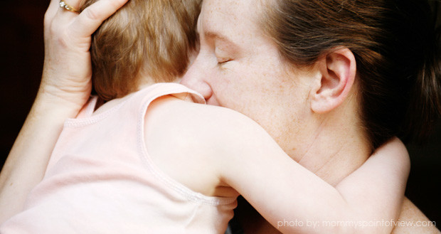 Cultivating Your Child’s Emotional Quotient